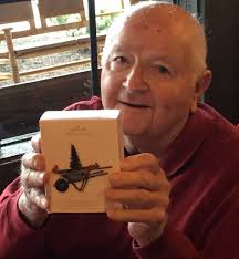 Best wishes to the extrextraordinary Abby Block!