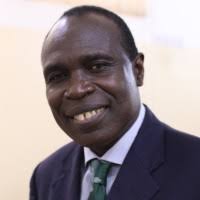 500+ "Adusei" profiles