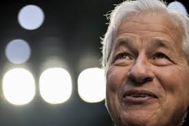 JPMorgan Chase deal for First Republic will add to earnings while calming  regional-bank jitters: analysts