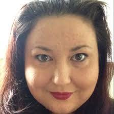 Heather Pinder's Instagram, Twitter & Facebook