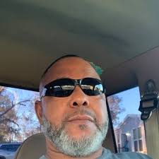 And look where they at now 🖤👏🏾 @andre3000 got emotional as he accepted  his Rock & Roll Hall of Fame induction with @bigboi 🥹🫶🏾 🎥: @rockhall