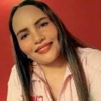 60+ "Daniela Tamara" profiles