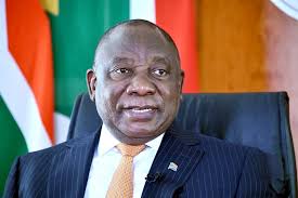More lockdown restrictions loom as south africa's third wave hits provinces. Lockdown Level 2 Officially Starts On Tuesday Morning News24