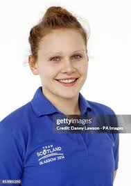 24 Katie Armitage Stock Photos, High-Res Pictures, and Images