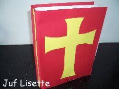 Pin Op Sinterklaas