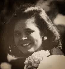 When They Were Here: Dr. Stapleton