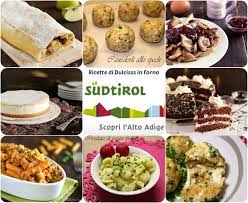 Lavorate gli ingredienti con una forchetta e proseguite a mano ad aggiungere sempre più farina. Piatti Tipici Tedeschi E Del Trentino Alto Adige E I Dolci Tedeschi Piu Famosi