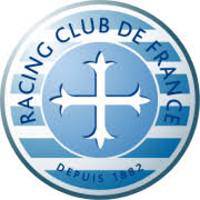 The latest tweets from @realracingclub Racing Club De France Football Vereinsprofil Transfermarkt