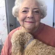 Search Martha Rogers Obituaries and Funeral Services