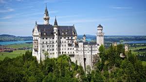 German Architecture Prevalent Styles And Famous Structures Architectural styles will vary by country, and even then, some countries will have a huge number of styles throughout the course of.