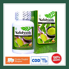 Pin Di Obat Alternatif