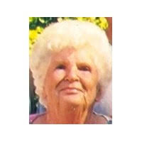 Ruth Santos Obituary