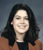Tami Lynn Brandenburg Lambert (1979-2012)