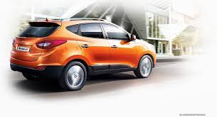 Find local service centers, car repair warranty advice and more on kbb.com. Hyundai Tosses The Wraps Off Redesigned 2014 Tucson Ix In Korea Carscoops