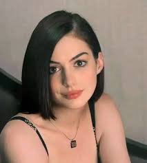 This actress when I see her in a series I realize that I will be depressed  immediately🙆🏻‍♀️.