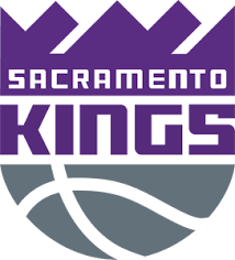 The kings are the only team in. Sacramento Kings Logo Vector Ai Free Download