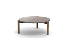 Find new and preloved crate&barrel items at up to 70% off retail prices. Lodge Coffee Table