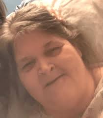 Donna M Lake Obituary