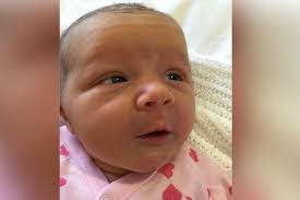 Mr maslin and ms norris had stayed in amsterdam while their children, aged eight. 7news Adelaide On Twitter Parents Of Children Killed In The Mh17 Plane Crash Have Welcome A New Baby Daughter Https T Co Hswnzn0v1h