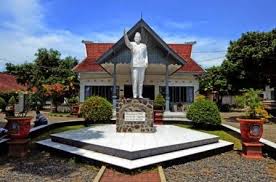 Mencari cafe di banyuwangi yang tentu instagrammable? Andini Faradila Sandy Blog Archive Tentangku Dan Kampus Putihku