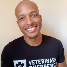 Mid Century Modern Glass Home in Washington DC Region, Lanham, MD