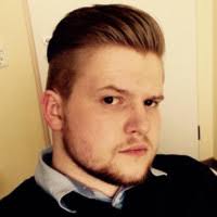 10+ "Patrick Sorge" profiles