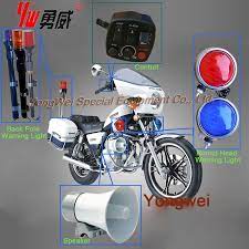 Pin On Police Motorcycle