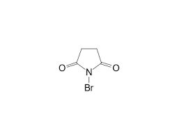 • nmr solvents • nmr reference standards • nmr tubes. N Bromosuccinimide 1h Nmr Chemical Shifts Spectrabase