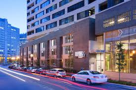 Heating and air conditioning services in rockville, md and the greater d.c. Eleven55 Ripley Apartments In Silver Spring Md