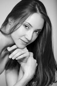 Guest Artists and Teachers