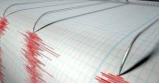 Son dakika deprem haberleri gelmeye devam ediyor. Son Dakika Izmir De Korkutan Deprem Afad Ve Kandilli Son Depremler Listesi Takvim