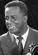 Thomasine & Bushrod (1974)