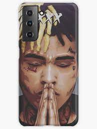 Samsung xxx