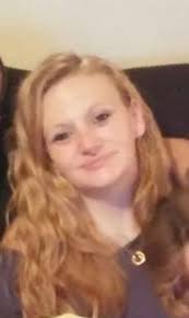 Tanis Megan Spragg Obituary July 17, 2021