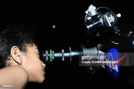 1.226 Christopher Martinez Stock Photos, High-Res Pictures, and Images