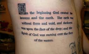 tattoo-quotes-genesis.jpg via Relatably.com