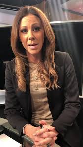 Nyheterna (the news) is the name of the news programme of the swedish channel tv4. Tv4 Nyheterna Uppdatering Livesandningen Ar Avslutad