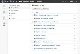 We would like to show you a description here but the site won't allow us. Google Classroom To Be Replaced With Schoology The Current