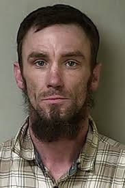 Dombrowski facing drug, weapons charges