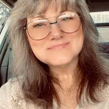 Charlie Kirk, Dr. Julie Gard Schnuelle, Iryna Zarutska... Rest in peace!!!  Your deaths WILL NOT be in vain!!!