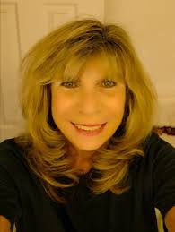 Cindy Jane Cochran Obituary