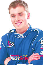 ABC Amber PDF Merger