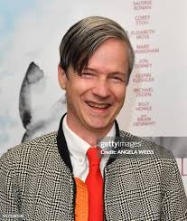 1,310 Angela Mitchell Photos & High Res Pictures