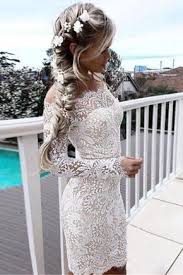 Pin On Wedding