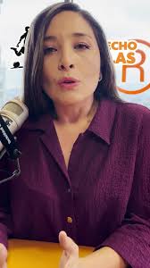 ¡El análisis completo de la jornada de la LigaPro y la fecha FIFA con la  Tricolor con Mishe Duque y el equipo de Dando el Pecho a las Bolas! ⚽💥  Sintoniza #LaHegemónica 😎💯 96.9 FM en Quito y no te ...