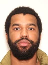 Allen County Department of Health expects to double annual budget due to  state funding