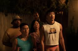 Spider-Man: Homecoming Gets Caught in Its Own Web