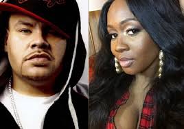 All The Way Up Fat Joe Remy Ma French Montana Pin On Music