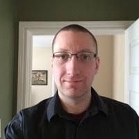 Brad Borkowski Email & Phone Number