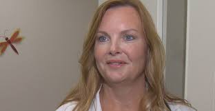 Veterinarians group fighting 'staggering' statistics